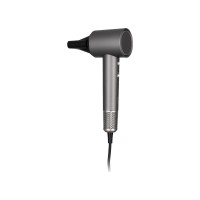 VIVAX VIVAX HOME fen za kosu HD1 Glow Gray VIVAX VIVAX HOME fen za kosu HD1 Glow Gray