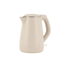 VIVAX VIVAX HOME kuhalo za vodu WH-100SM LUNAR