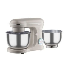 VIVAX VIVAX HOME kuhinjski robot RM-41500S LUNAR VIVAX VIVAX HOME kuhinjski robot RM-41500S LUNAR