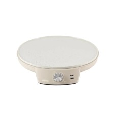 VIVAX VIVAX HOME Pekač za palačinke PM-1200S