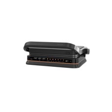 VIVAX VIVAX HOME smart grill SM-2100SG B VIVAX VIVAX HOME smart grill SM-2100SG B