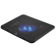 VOLKANO Arctic Postolje za laptop VK-20013-BK[V2]