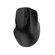 VOLKANO Aurum Miš Wireless VK-20235-BK crni