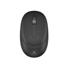 VOLKANO Crater Miš Wireless VKX-202-GT Graphite