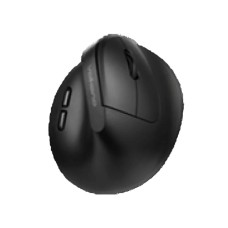 VOLKANO Curved Ergonomic VK-20305-BK crni VOLKANO Curved Ergonomic VK-20305-BK crni