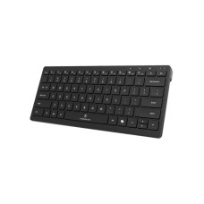 VOLKANO Galena VK-20247-BK Bluetooth VOLKANO Galena VK-20247-BK Bluetooth