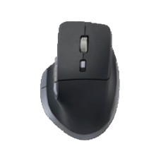 VOLKANO Genesis VKX-215-BK Wireless VOLKANO Genesis VKX-215-BK Wireless