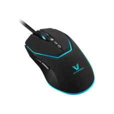VOLKANO Griffin VX-213-BK USB VOLKANO Griffin VX-213-BK USB