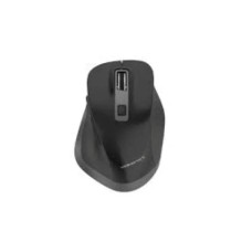 VOLKANO HyperSense VKX-217-BK crni Wireless VOLKANO HyperSense VKX-217-BK crni Wireless