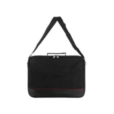 VOLKANO Industrial Torba za laptop VB-VLB200 15.6'' crna