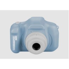 VOLKANO Kids Mini VK-10023-BL plavi