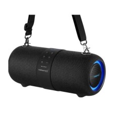 VOLKANO Python VK-3203-BK 3600 mAh