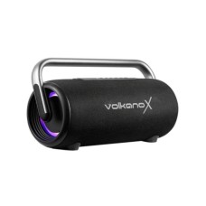 VOLKANO S600 VXS-600-BK 5400 mAh