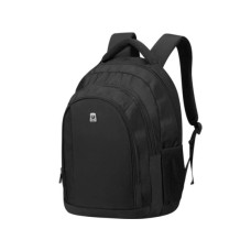 VOLKANO Stealth VK-7004-BK 15.6'' crni Ranac za laptop