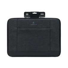 VOLKANO Trend Torba za laptop VK-9114-GR 15.6'' siva