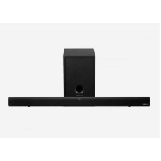 VOLKANO Turbulent VK-3905-2.1[V3] Soundbar