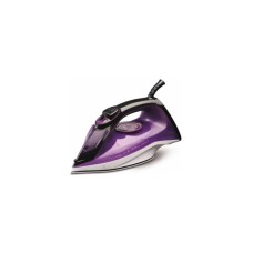 VOLT Pegla na paru 2400W VOLT Pegla na paru 2400W