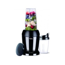 VOLTZ Blender Nutri RP51162D sa 2 posude 0,8/1l 1200W VOLTZ Blender Nutri RP51162D sa 2 posude 0,8/1l 1200W