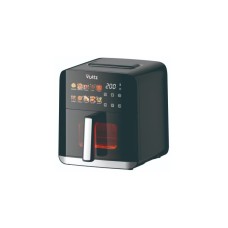VOLTZ Friteza Air-Fryer OV51980CF 8l 1800W VOLTZ Friteza Air-Fryer OV51980CF 8l 1800W