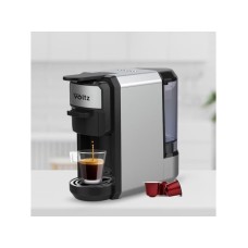 VOLTZ Kafe aparat 8 u 1 OV51171E5 19bar/1450W sa 5 adaptera