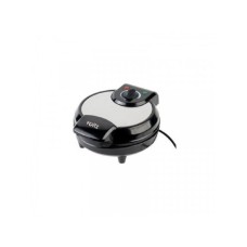 VOLTZ Toster za galete V51442GA 1200W VOLTZ Toster za galete V51442GA 1200W