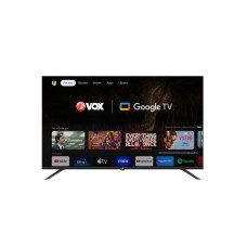 VOX 50GTU090 4K Ultra HD