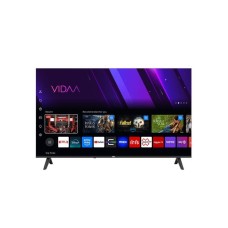 VOX 55QVU684 DLED 4K UHD Smart TV VOX 55QVU684 DLED 4K UHD Smart TV