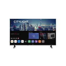 VOX 55WOS684BU 4K UHD Smart TV VOX 55WOS684BU 4K UHD Smart TV