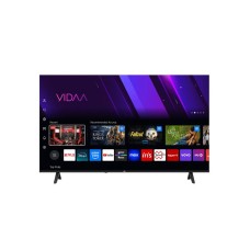 VOX 65QVU684 Smart 4K UHD VOX 65QVU684 Smart 4K UHD