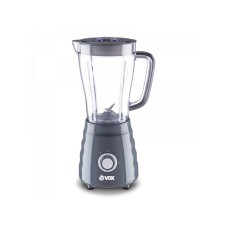 VOX Blender TM 6003 VOX Blender TM 6003