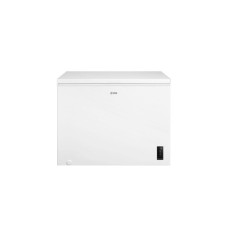 VOX CF 350 E Horizontalni zamrzivač VOX CF 350 E Horizontalni zamrzivač