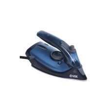 VOX DBL 2461 Pegla VOX DBL 2461 Pegla