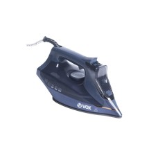 VOX DBL 2553 Pegla