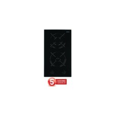 VOX EBC 200 GB VOX EBC 200 GB