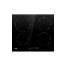 VOX EBI 440 B Ugradna ploča