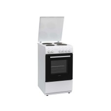 VOX ETR 6025 WG VOX ETR 6025 WG