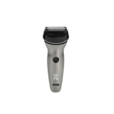 VOX FS238B Aparat za brijanje