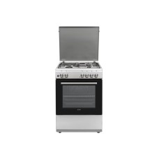 VOX GHB 6310 IX VOX GHB 6310 IX