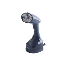 VOX GS 2026 Pegla za vertikalno peglanje