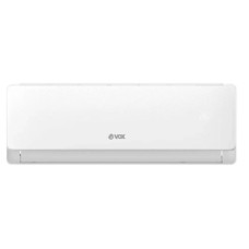 VOX IFG09-AACTW inverter wif integrisan VOX IFG09-AACTW inverter wif integrisan