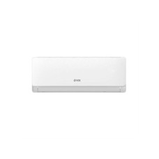 VOX IFG18-AACTW Inverter klima uređaj VOX IFG18-AACTW Inverter klima uređaj