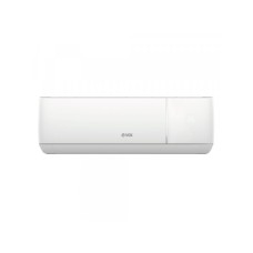 VOX IJF24-PCPMW inverter klima uređaj VOX IJF24-PCPMW inverter klima uređaj