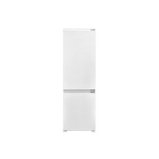 VOX IKK3410E Ugradni frižider VOX IKK3410E Ugradni frižider