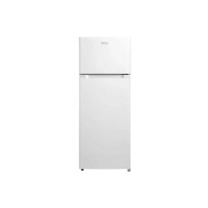 VOX KG2730E Kombinovani frižider VOX KG2730E Kombinovani frižider