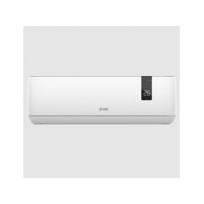 VOX Klima IJL24-SC4DWH - inverter - WiFi ready (24303) VOX Klima IJL24-SC4DWH - inverter - WiFi ready (24303)