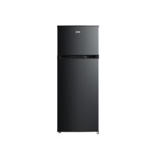 VOX Kombinovani frižider KG 2730 BE VOX Kombinovani frižider KG 2730 BE