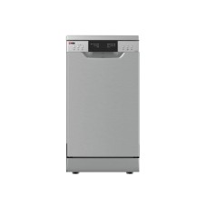 VOX LC S10 7618E Mašina za pranje sudova VOX LC S10 7618E Mašina za pranje sudova