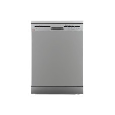 VOX Mašina za sudova LC S12PB0 E