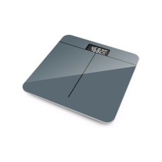VOX PW 447-03 Telesna vaga VOX PW 447-03 Telesna vaga