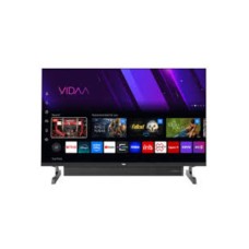 VOX QLED 40GTQ500F